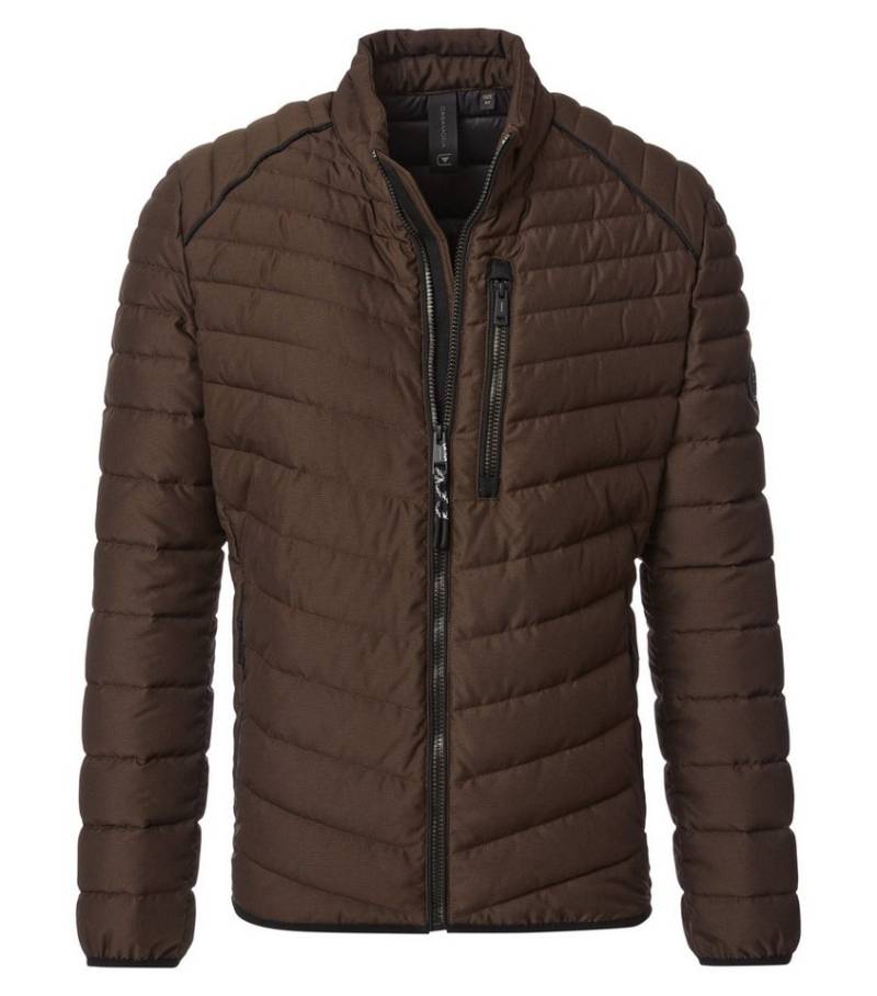CASAMODA Winterjacke von CASAMODA