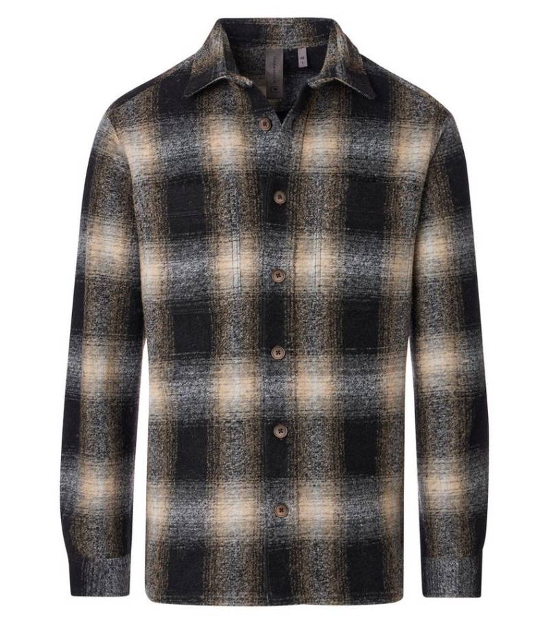 CASAMODA Winterjacke CASAMODA Winterjacke von CASAMODA