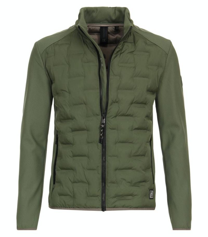 CASAMODA Winterjacke von CASAMODA