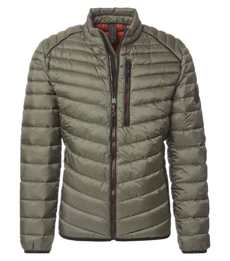 CASAMODA Winterjacke von CASAMODA