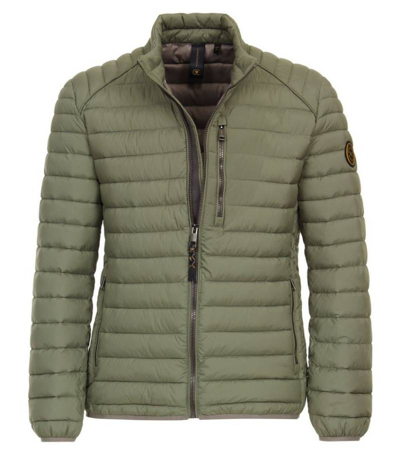 CASAMODA Winterjacke von CASAMODA