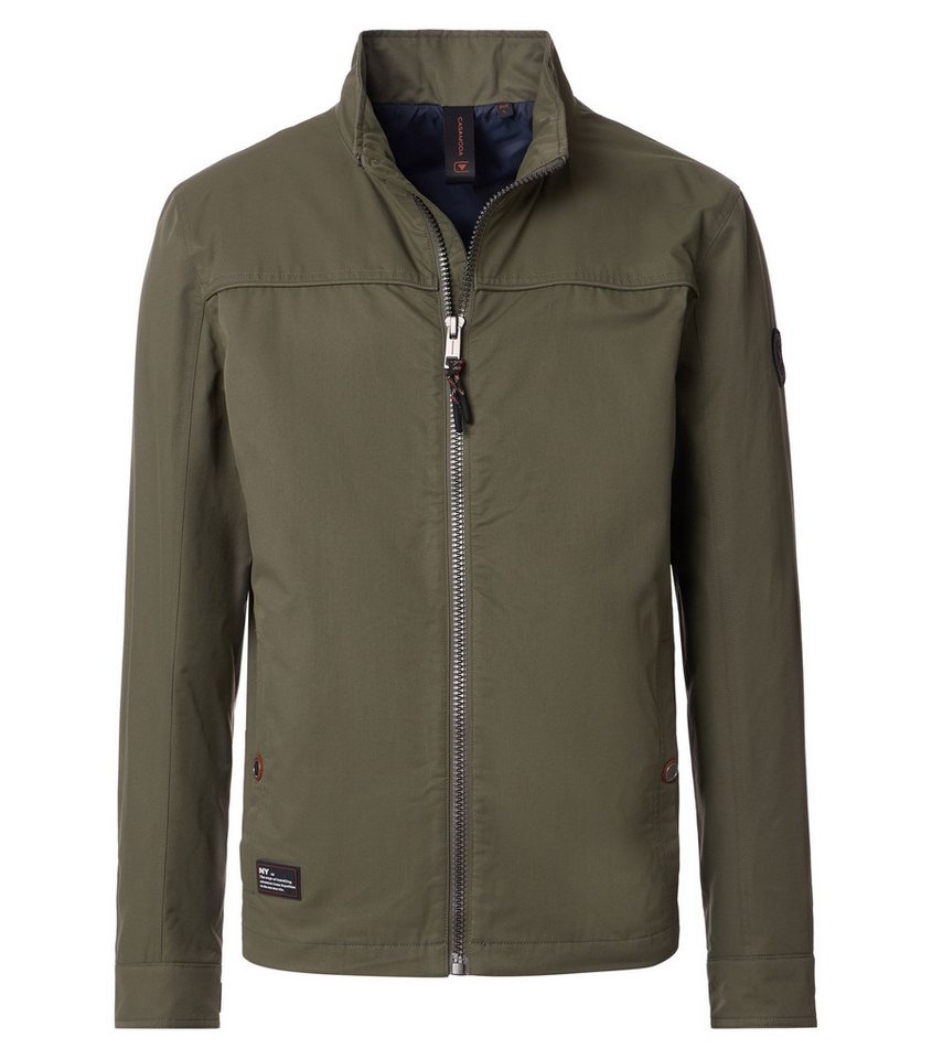 CASAMODA Winterjacke von CASAMODA