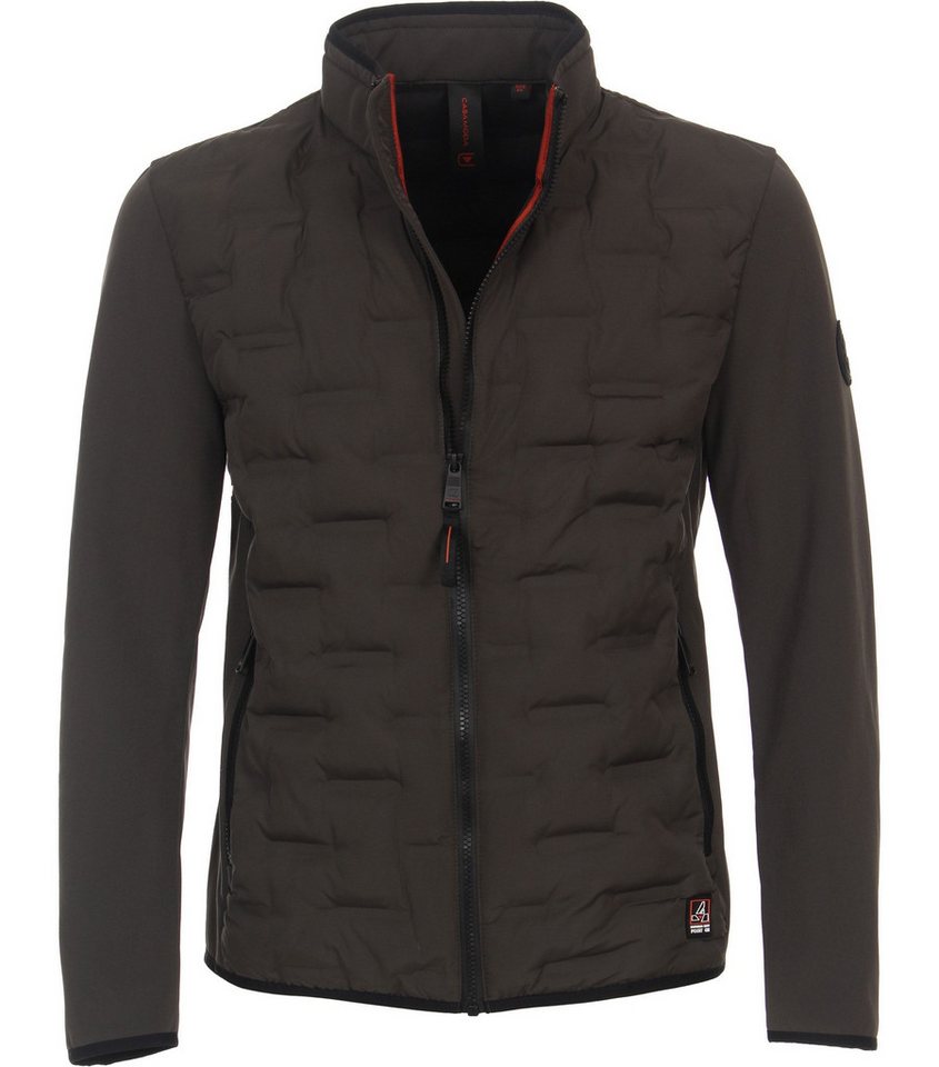 CASAMODA Winterjacke von CASAMODA
