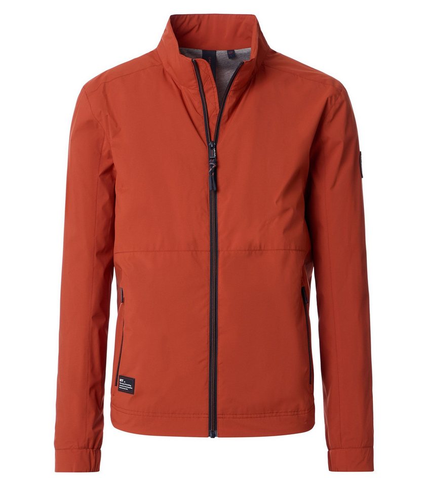 CASAMODA Winterjacke von CASAMODA