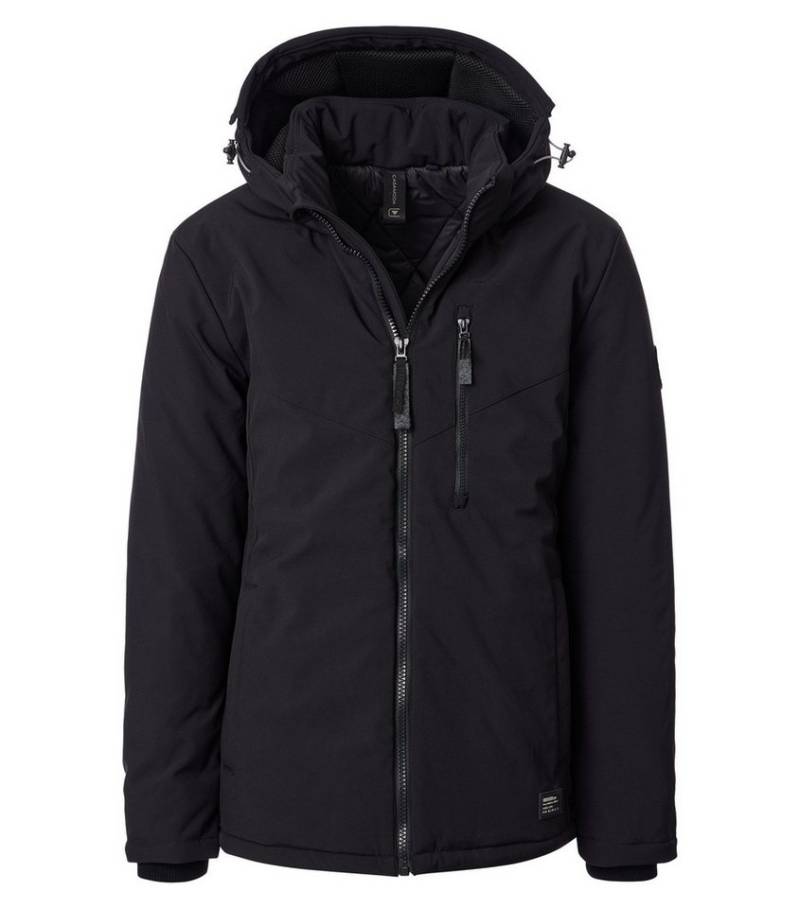 CASAMODA Winterjacke von CASAMODA