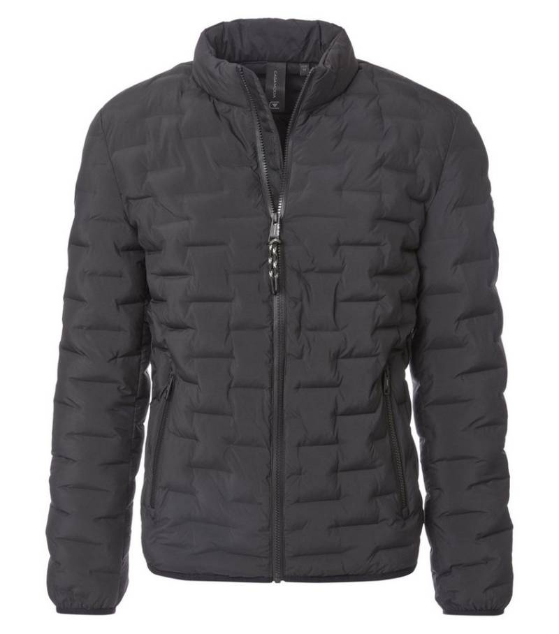 CASAMODA Winterjacke von CASAMODA