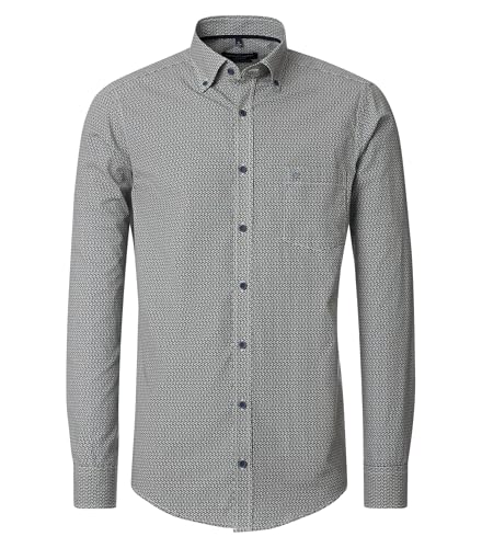 Casa Moda B.D. Casual Fit - XXL von CASAMODA