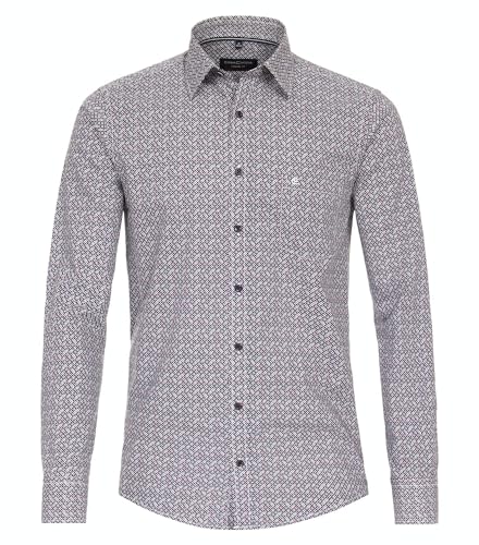 Casa Moda Kent Casual Fit Neutral - XXL Casa Moda Kent Casual Fit Neutral - XXL von CASAMODA
