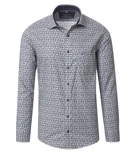 Casa Moda Kent Comfort Fit - XXL Casa Moda Kent Comfort Fit - XXL von CASAMODA