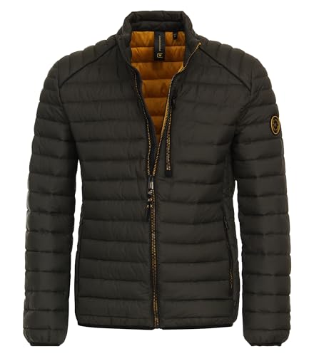Casa Moda Outdoor Jacke gesteppt - 3XL von CASAMODA
