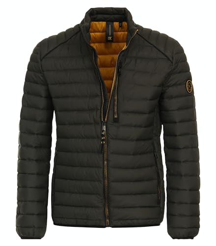 Casa Moda Outdoor Jacke gesteppt - XXL von CASAMODA