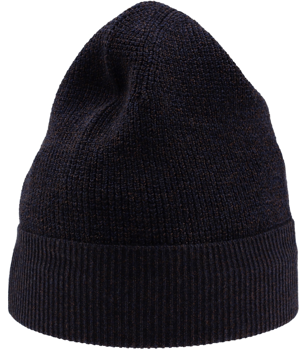 Große Größen Mütze uni Basic Accessories, Herren, grau, Größe: One Size, Baumwolle/Synthetische Fasern, Happy Size DE Men Große Größen Mütze uni Basic Accessories, Herren, grau, Größe: One Size, Baumwolle/Synthetische Fasern, Happy Size DE Men von CASAMODA