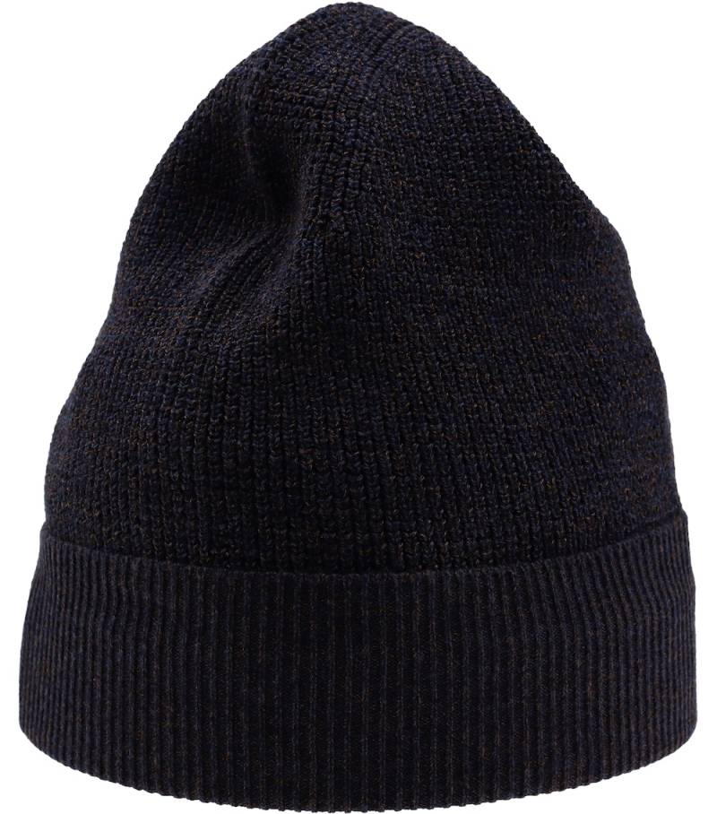Große Größen Mütze uni Basic Accessories, Herren, grau, Größe: One Size, Baumwolle/Synthetische Fasern, Happy Size DE Men Große Größen Mütze uni Basic Accessories, Herren, grau, Größe: One Size, Baumwolle/Synthetische Fasern, Happy Size DE Men von CASAMODA