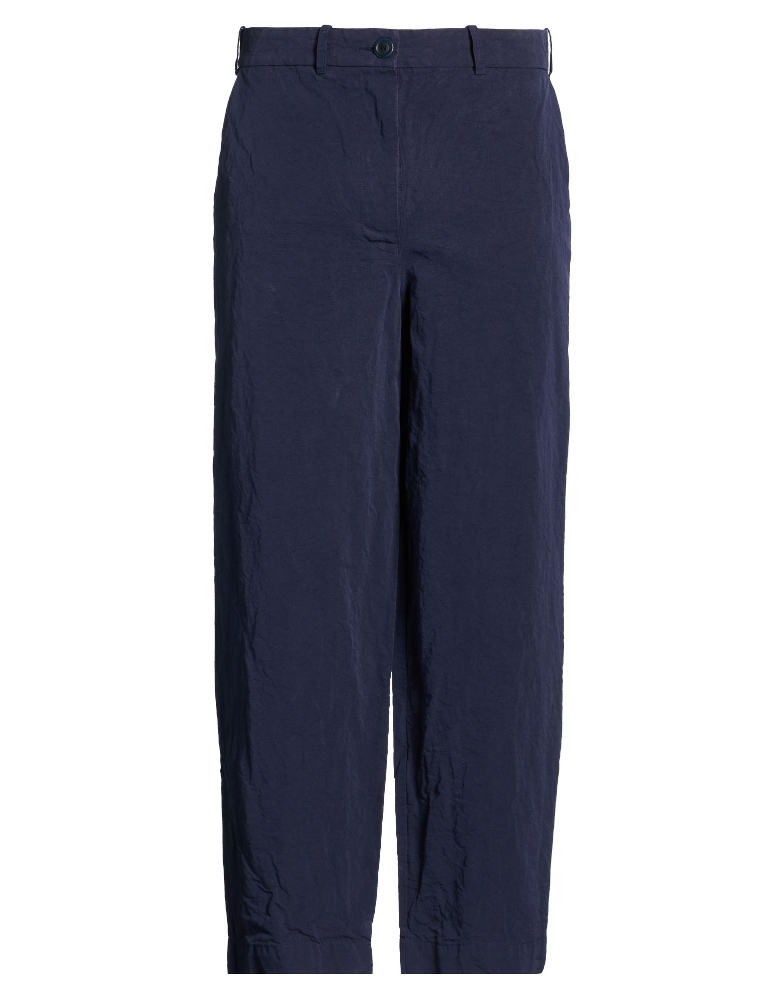 CASEY∘CASEY Hose Damen Blau von CASEY∘CASEY