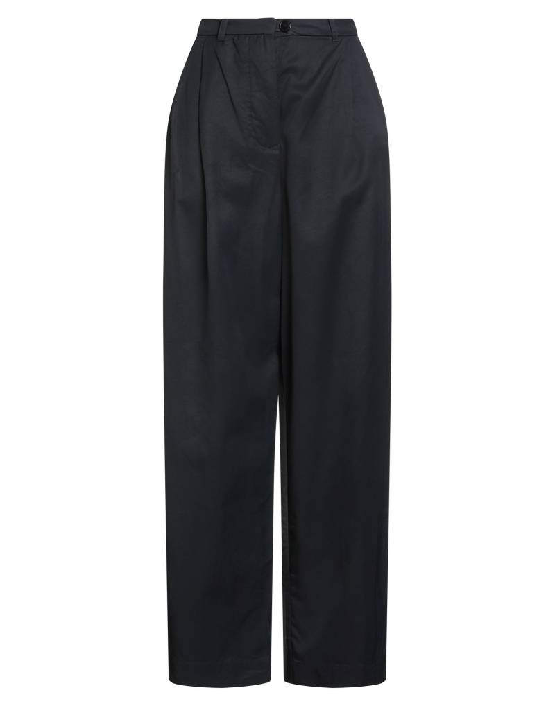 CASEY∘CASEY Hose Damen Nachtblau von CASEY∘CASEY