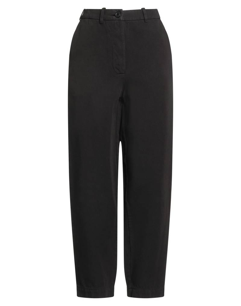 CASEY∘CASEY Hose Damen Schwarz von CASEY∘CASEY