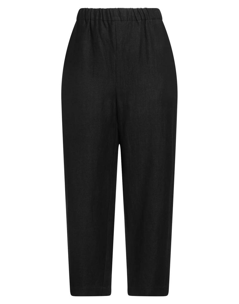 CASEY∘CASEY Hose Damen Schwarz von CASEY∘CASEY