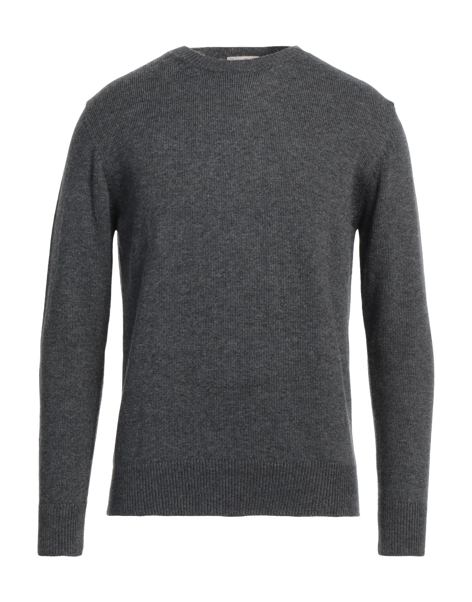 CASHMERE COMPANY Pullover Herren Blei CASHMERE COMPANY Pullover Herren Blei von CASHMERE COMPANY