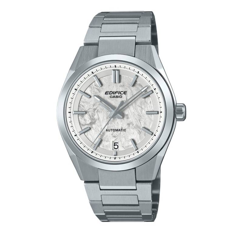 CASIO EDIFICE Automatikuhr EFK-100D-7AER von CASIO EDIFICE
