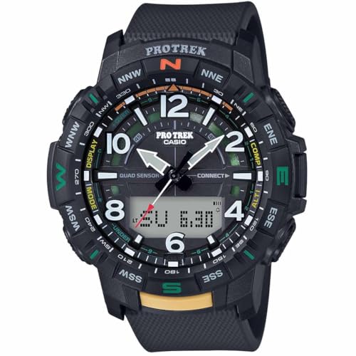 Casio Watch PRT-B50-1ER Casio Watch PRT-B50-1ER von Casio