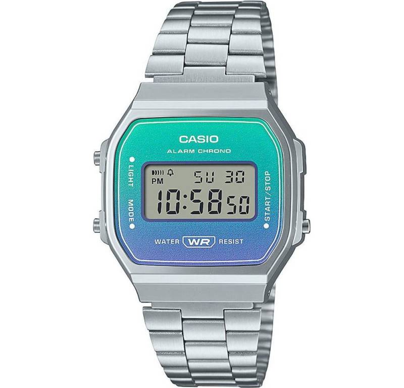 CASIO VINTAGE Digitaluhr von CASIO VINTAGE