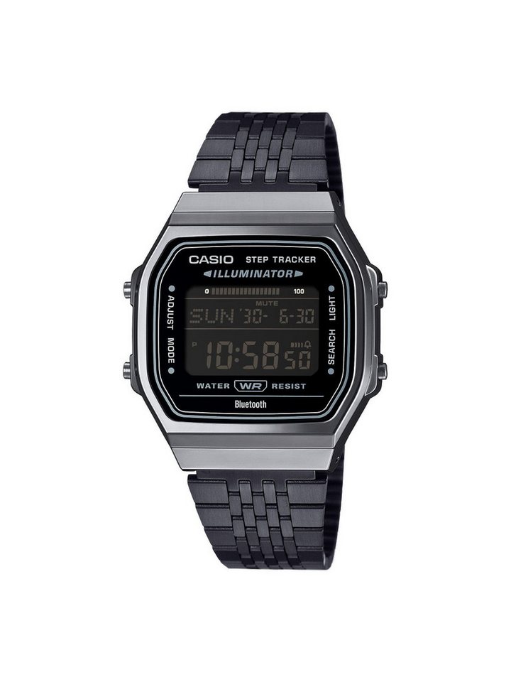 CASIO Chronograph ABL-100WEGG-1BEF CASIO Chronograph ABL-100WEGG-1BEF von CASIO
