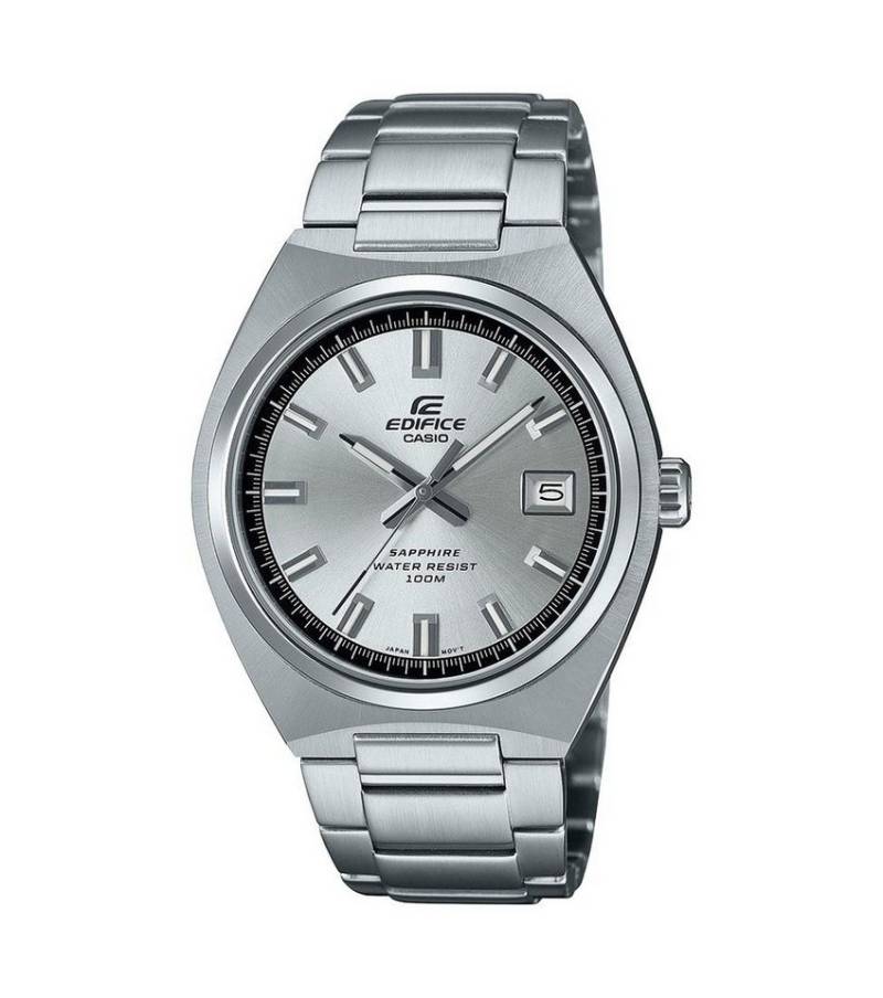 CASIO Chronograph Casio EDIFICE Uhr EFB-109D-7AVEF von CASIO