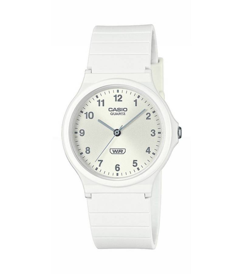 CASIO Chronograph Casio MQ-24B-7BEF von CASIO