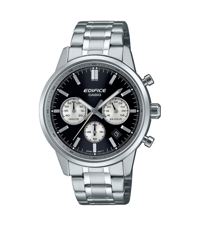 CASIO Chronograph Casio Watch EFR-575D-1AEF CASIO Chronograph Casio Watch EFR-575D-1AEF von CASIO