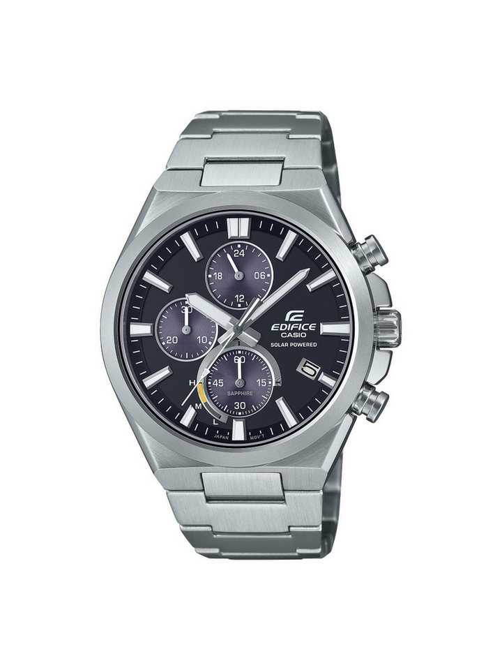 CASIO Chronograph EFS-S630D-1AVUEF von CASIO