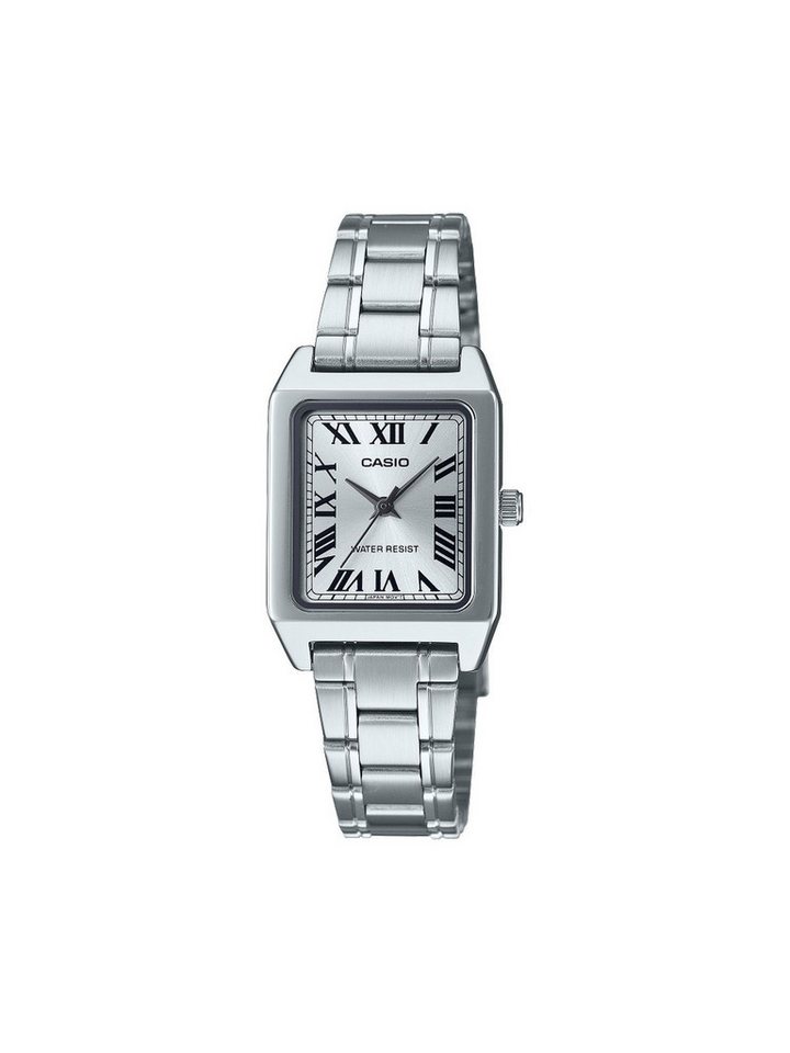 CASIO Chronograph LTP-B150D-7BEF von CASIO