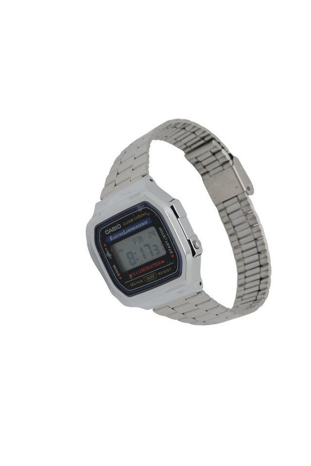 CASIO Digitaluhr CASIO von CASIO