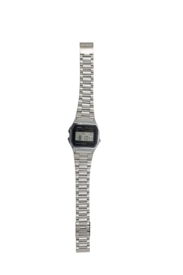 CASIO Digitaluhr CASIO von CASIO
