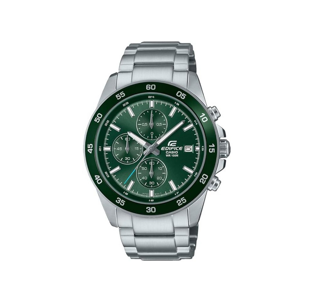 CASIO Digitaluhr Casio EFR-526D-3AVUEF EFR-526D-3AVUEF, Casio EFR-526D-3AVUEF CASIO Digitaluhr Casio EFR-526D-3AVUEF EFR-526D-3AVUEF, Casio EFR-526D-3AVUEF von CASIO