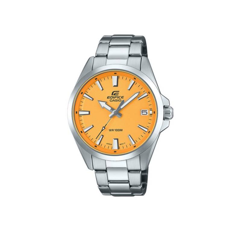 CASIO Digitaluhr Casio EFV-100D-9AVUEF EFV-100D-9AVUEF, Casio GBD-300-7ER von CASIO