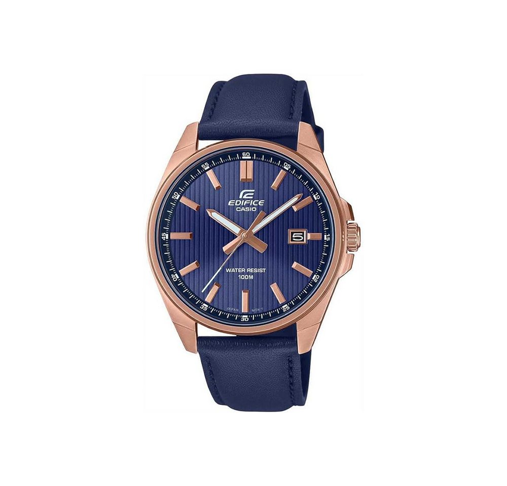 CASIO Digitaluhr Casio EFV-150CL-2AVUEF EFV-150CL-2AVUEF, Casio EFV-150CL-2AVUEF von CASIO