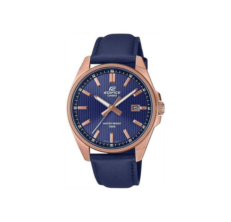 CASIO Digitaluhr Casio EFV-150CL-2AVUEF EFV-150CL-2AVUEF, Casio EFV-150CL-2AVUEF von CASIO