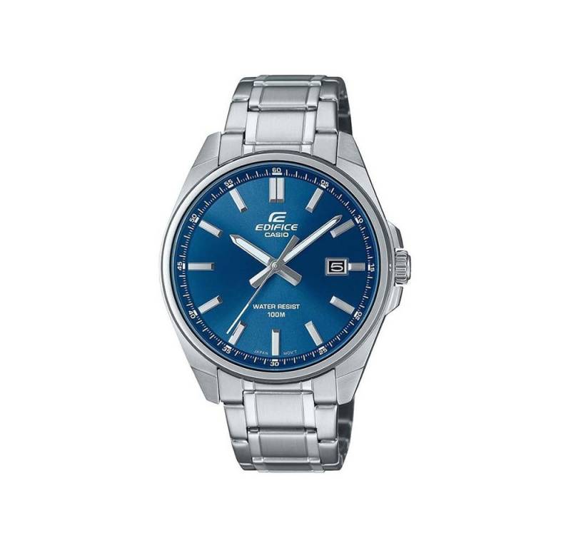 CASIO Digitaluhr Casio EFV-150D-2AVUEF EFV-150D-2AVUEF, Casio EFV-150D-2AVUEF von CASIO