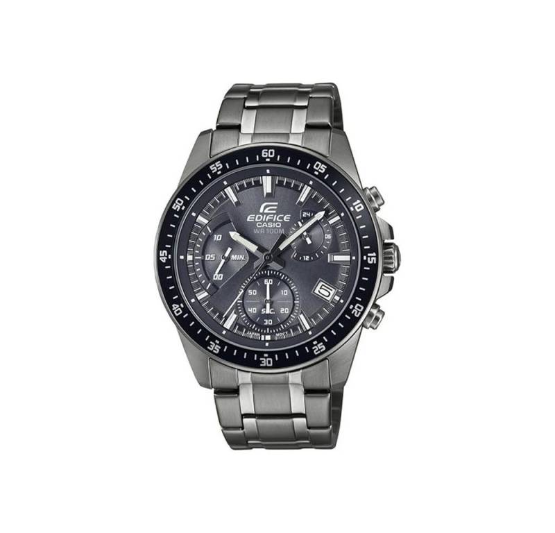 CASIO Digitaluhr Casio EFV-540DC-1CVUEF EFV-540DC-1CVUEF, Casio EFV-540DC-1CVUEF von CASIO