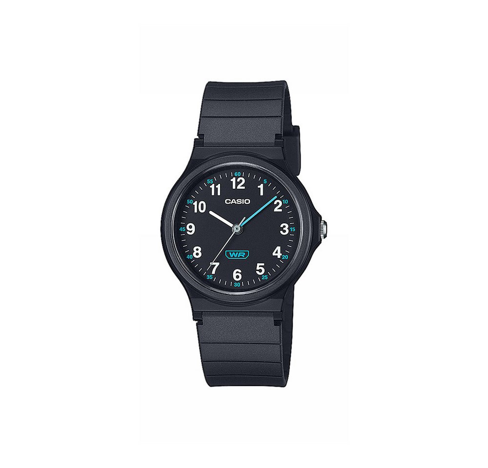 CASIO Digitaluhr Casio LQ-24B-1BEF LQ-24B-1BEF, Casio LQ-24B-1BEF CASIO Digitaluhr Casio LQ-24B-1BEF LQ-24B-1BEF, Casio LQ-24B-1BEF von CASIO