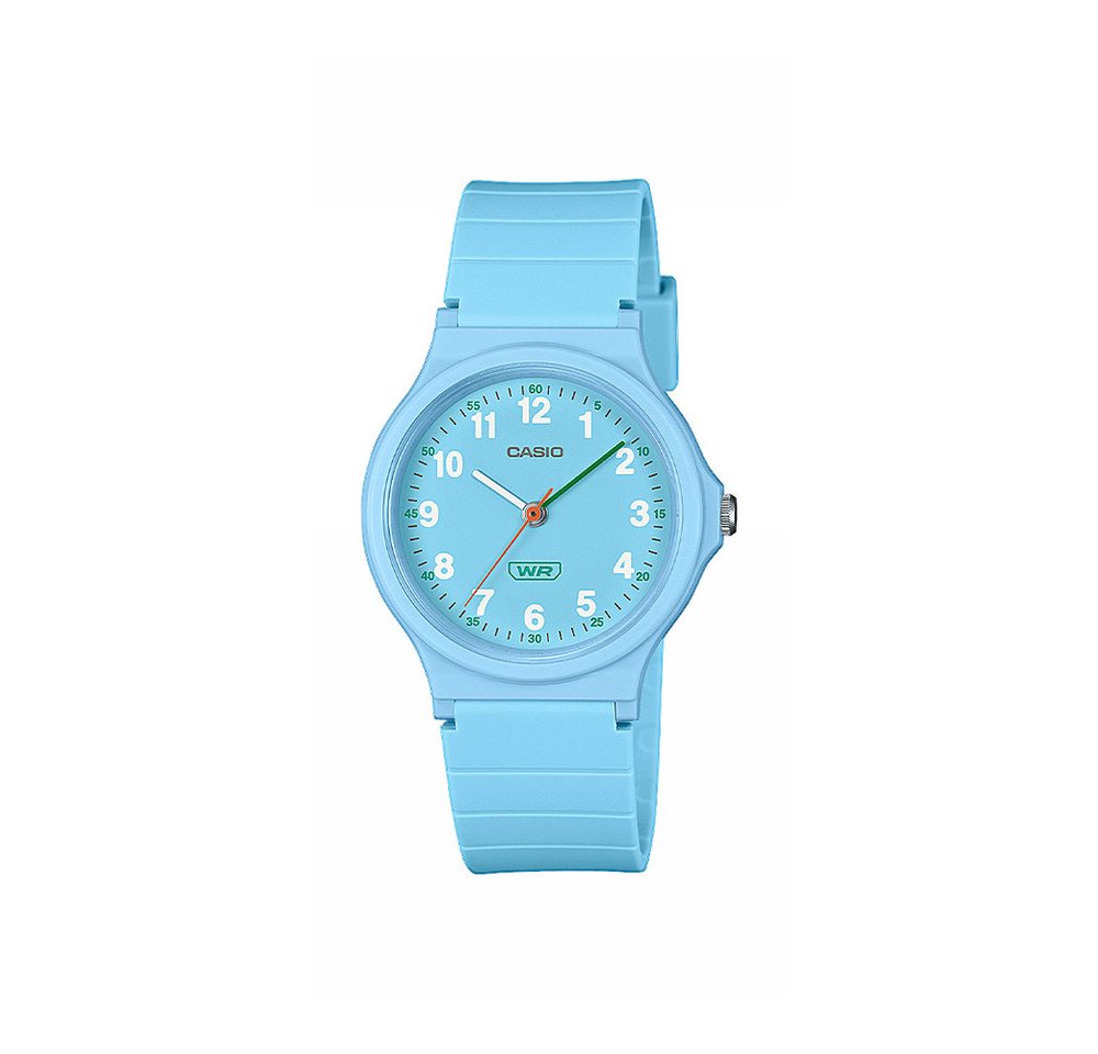 CASIO Digitaluhr Casio LQ-24B-2BEF LQ-24B-2BEF, Casio LQ-24B-2BEF CASIO Digitaluhr Casio LQ-24B-2BEF LQ-24B-2BEF, Casio LQ-24B-2BEF von CASIO