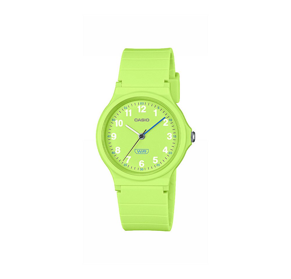 CASIO Digitaluhr Casio LQ-24B-3BEF LQ-24B-3BEF, Casio LQ-24B-3BEF CASIO Digitaluhr Casio LQ-24B-3BEF LQ-24B-3BEF, Casio LQ-24B-3BEF von CASIO