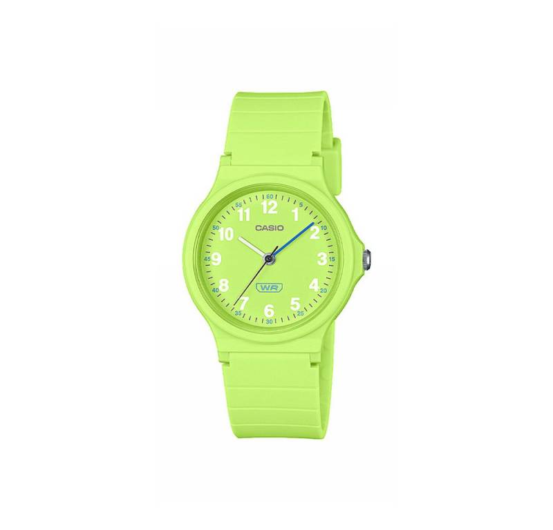 CASIO Digitaluhr Casio LQ-24B-3BEF LQ-24B-3BEF, Casio LQ-24B-3BEF von CASIO
