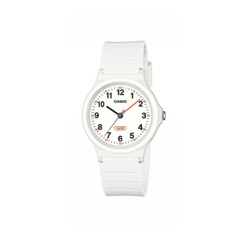 CASIO Digitaluhr Casio LQ-24B-7BEF LQ-24B-7BEF, Casio LQ-24B-7BEF von CASIO