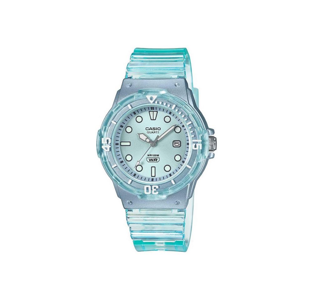 CASIO Digitaluhr Casio LRW-200HS-2EVEF LRW-200HS-2EVEF, Casio LRW-200HS-2EVEF CASIO Digitaluhr Casio LRW-200HS-2EVEF LRW-200HS-2EVEF, Casio LRW-200HS-2EVEF von CASIO