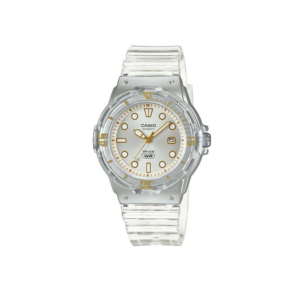 CASIO Digitaluhr Casio LRW-200HS-7EVEF LRW-200HS-7EVEF, Casio LRW-200HS-7EVEF CASIO Digitaluhr Casio LRW-200HS-7EVEF LRW-200HS-7EVEF, Casio LRW-200HS-7EVEF von CASIO