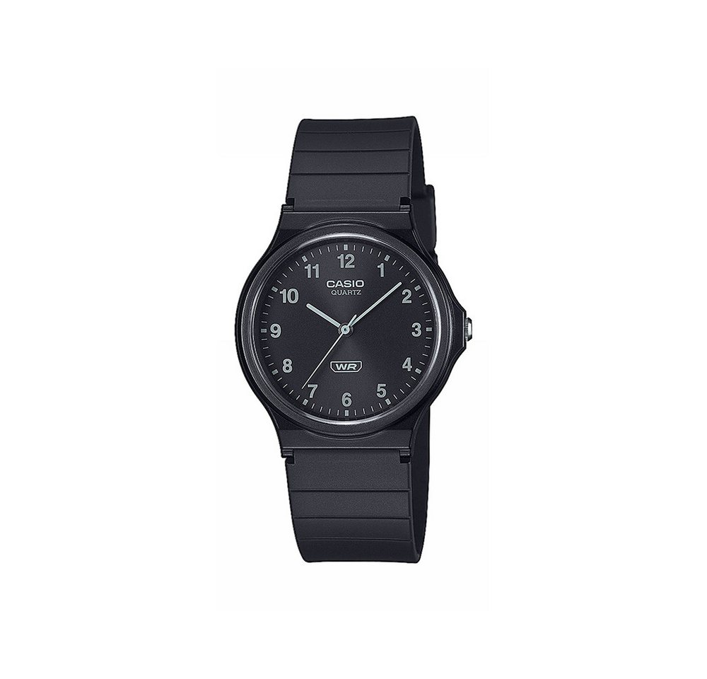 CASIO Digitaluhr Casio MQ-24B-1BEF MQ-24B-1BEF, Casio MQ-24B-1BEF CASIO Digitaluhr Casio MQ-24B-1BEF MQ-24B-1BEF, Casio MQ-24B-1BEF von CASIO