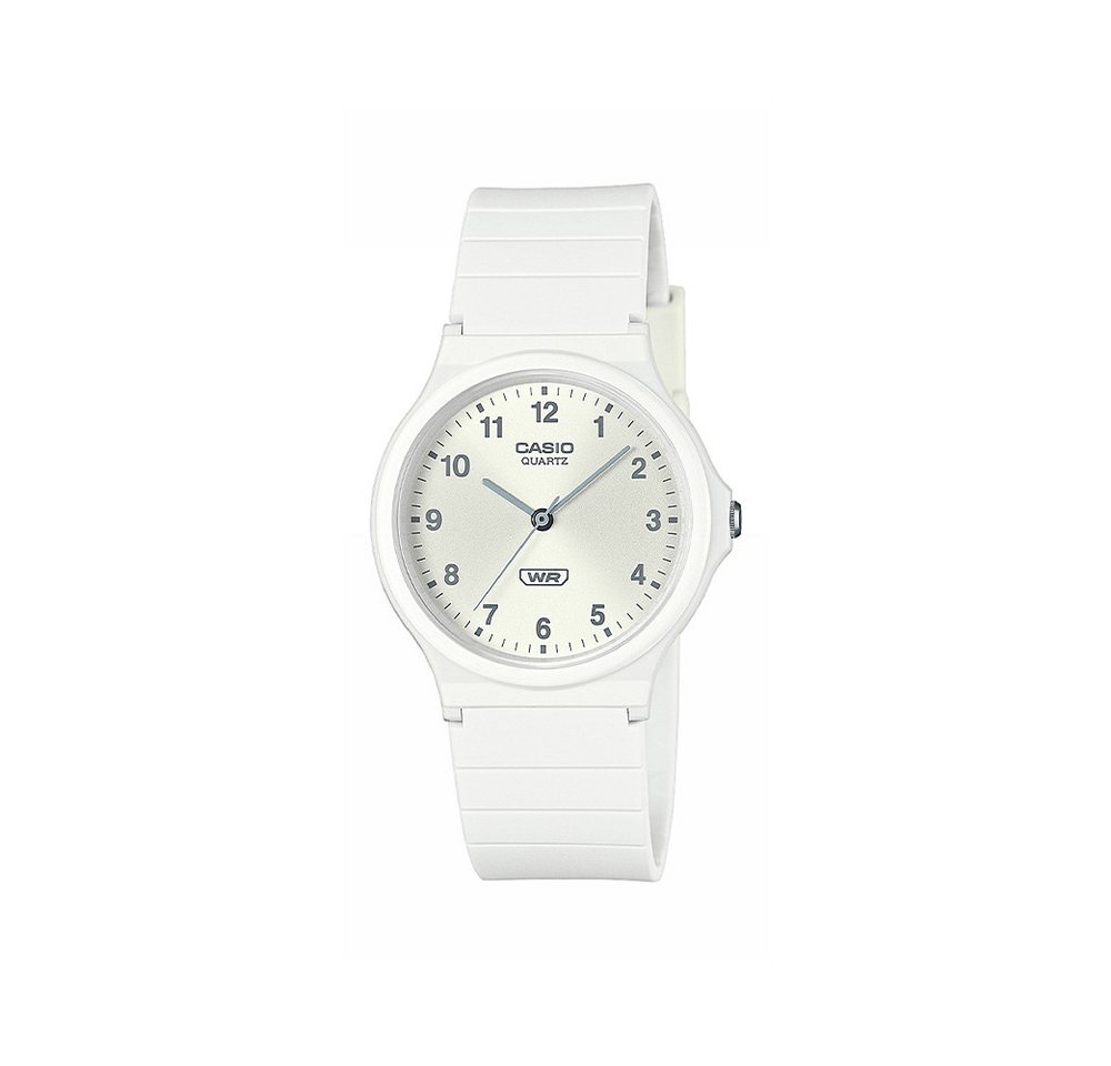 CASIO Digitaluhr Casio MQ-24B-7BEF MQ-24B-7BEF, Casio MQ-24B-7BEF CASIO Digitaluhr Casio MQ-24B-7BEF MQ-24B-7BEF, Casio MQ-24B-7BEF von CASIO