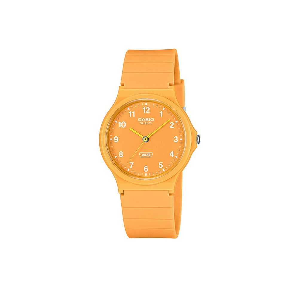 CASIO Digitaluhr Casio MQ-24B-9BEF MQ-24B-9BEF, Casio MQ-24B-9BEF CASIO Digitaluhr Casio MQ-24B-9BEF MQ-24B-9BEF, Casio MQ-24B-9BEF von CASIO