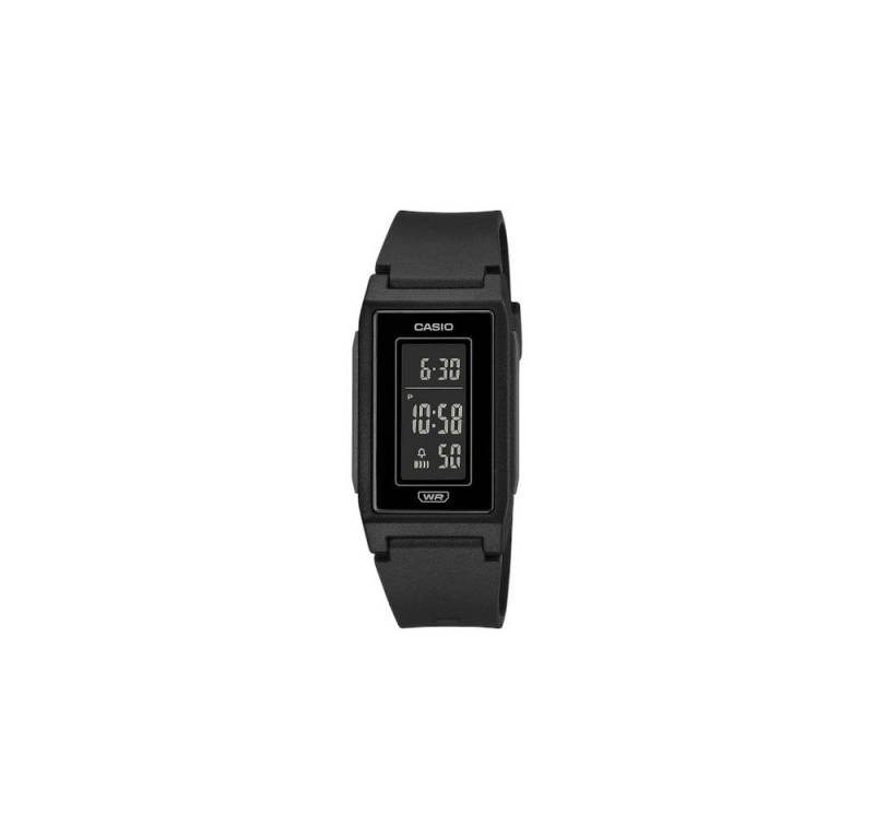 CASIO Digitaluhr Casio Watch LF-10WH-1EF LF-10WH-1EF von CASIO